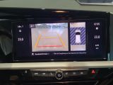 Opel Grandland X bei Reisemobile.expert - Abbildung (9 / 15)