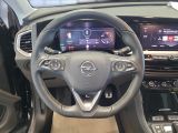 Opel Grandland X bei Reisemobile.expert - Abbildung (12 / 15)