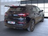 Opel Grandland X bei Reisemobile.expert - Abbildung (4 / 15)