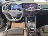 Opel Grandland X bei Reisemobile.expert - Abbildung (13 / 15)