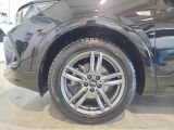Opel Grandland X bei Reisemobile.expert - Abbildung (15 / 15)
