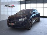 Opel Grandland X bei Reisemobile.expert - Abbildung (2 / 15)