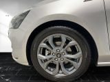 Ford Focus ST bei Reisemobile.expert - Abbildung (15 / 15)