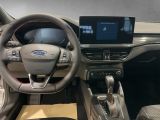 Ford Focus ST bei Reisemobile.expert - Abbildung (13 / 15)