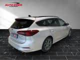 Ford Focus ST bei Reisemobile.expert - Abbildung (4 / 15)