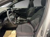 Ford Focus ST bei Reisemobile.expert - Abbildung (7 / 15)