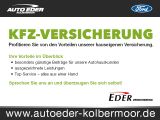 Ford Focus ST bei Reisemobile.expert - Abbildung (11 / 15)