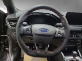 Ford Focus ST bei Reisemobile.expert - Abbildung (12 / 15)