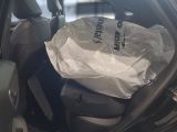 Ford Puma bei Reisemobile.expert - Abbildung (13 / 15)