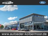 Ford Fiesta bei Reisemobile.expert - Abbildung (5 / 5)