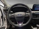 Ford Focus bei Reisemobile.expert - Abbildung (12 / 15)