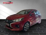 Mitsubishi Space Star bei Reisemobile.expert - Abbildung (2 / 15)