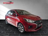 Mitsubishi Space Star bei Reisemobile.expert - Abbildung (5 / 15)