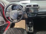 Mitsubishi Space Star bei Reisemobile.expert - Abbildung (13 / 15)