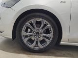 Ford Focus ST bei Reisemobile.expert - Abbildung (15 / 15)