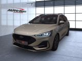 Ford Focus ST bei Reisemobile.expert - Abbildung (2 / 15)