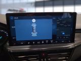 Ford Focus ST bei Reisemobile.expert - Abbildung (9 / 15)