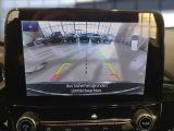 Ford Fiesta bei Reisemobile.expert - Abbildung (9 / 15)