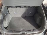 Ford Fiesta bei Reisemobile.expert - Abbildung (15 / 15)