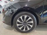 Ford Fiesta bei Reisemobile.expert - Abbildung (14 / 15)