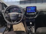 Ford Fiesta bei Reisemobile.expert - Abbildung (13 / 15)