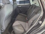 Ford Fiesta bei Reisemobile.expert - Abbildung (10 / 15)