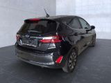 Ford Fiesta bei Reisemobile.expert - Abbildung (4 / 15)