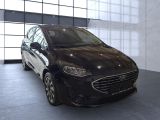 Ford Fiesta bei Reisemobile.expert - Abbildung (5 / 15)