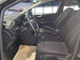 Ford Fiesta bei Reisemobile.expert - Abbildung (8 / 15)