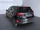 Ford Fiesta bei Reisemobile.expert - Abbildung (3 / 15)