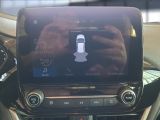 Ford Fiesta bei Reisemobile.expert - Abbildung (8 / 15)