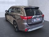 Mitsubishi Outlander bei Reisemobile.expert - Abbildung (3 / 15)