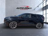 Ford Puma bei Reisemobile.expert - Abbildung (8 / 15)
