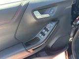 Ford Puma bei Reisemobile.expert - Abbildung (10 / 15)