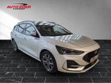 Ford Focus ST bei Reisemobile.expert - Abbildung (5 / 15)