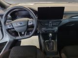 Ford Focus ST bei Reisemobile.expert - Abbildung (13 / 15)