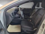 Ford Focus ST bei Reisemobile.expert - Abbildung (7 / 15)