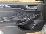 Ford Focus ST bei Reisemobile.expert - Abbildung (8 / 15)