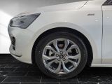 Ford Focus ST bei Reisemobile.expert - Abbildung (15 / 15)