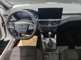 Ford Focus ST bei Reisemobile.expert - Abbildung (13 / 15)