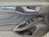 Ford Focus ST bei Reisemobile.expert - Abbildung (8 / 15)