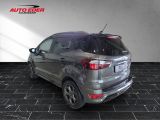 Ford EcoSport bei Reisemobile.expert - Abbildung (3 / 15)