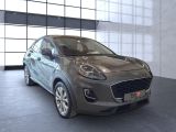 Ford Puma bei Reisemobile.expert - Abbildung (5 / 15)