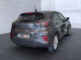 Ford Puma bei Reisemobile.expert - Abbildung (4 / 15)