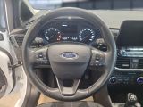 Ford Fiesta bei Reisemobile.expert - Abbildung (12 / 15)