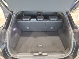 Ford Puma bei Reisemobile.expert - Abbildung (15 / 15)