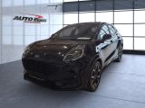 Ford Puma bei Reisemobile.expert - Abbildung (2 / 15)