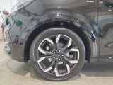 Ford Puma bei Reisemobile.expert - Abbildung (14 / 15)