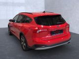 Ford Focus bei Reisemobile.expert - Abbildung (3 / 15)