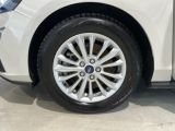 Ford Focus bei Reisemobile.expert - Abbildung (15 / 15)